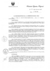Vista preliminar de documento R.E.R. Nro 053-2021-GR-GR PUNO.pdf