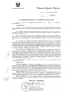 Vista preliminar de documento R.E.R. Nro 060-2021-GR-GR PUNO.pdf