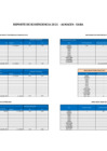 Vista preliminar de documento Consumo de papel, toner, tintas y otros - Enero 2021