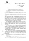 Vista preliminar de documento R.E.R. Nro 061-2021-GR-GR PUNO.pdf