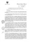 Vista preliminar de documento R.E.R. Nro 066-2021-GR-GR PUNO.pdf