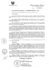 Vista preliminar de documento R.E.R. Nro 067-2021-GR-GR PUNO.pdf