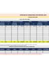 Vista preliminar de documento Consumo PER de gasolina - Enero 2021