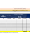 Vista preliminar de documento Consumo de energía eléctrica - Enero 2021