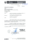 Vista preliminar de documento OF 0124-2018-INDECI-SAIP ANUAL 2017(ENE-2018).pdf