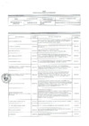 Vista preliminar de documento FORMATO SAIP AÑO 2016 SUB.pdf