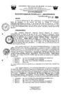 Vista preliminar de documento RGR N° 131-2020-GRI.PDF