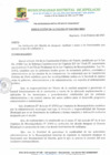 Vista preliminar de documento RESOLUCIÓN DE ALCALDÍA Nº 046-2021-MDJ.pdf