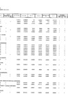 Vista preliminar de documento PAP 2021 - MPMCH.pdf