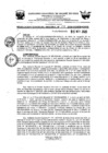Vista preliminar de documento RGR N° 136-2020-GRI.PDF