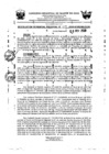 Vista preliminar de documento RGR N° 137-2020-GRI.PDF