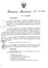 Vista preliminar de documento 2010