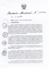 Vista preliminar de documento 2010