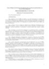 Vista preliminar de documento 2010
