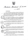 Vista preliminar de documento 2010