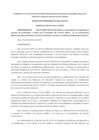 Vista preliminar de documento 2011