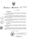 Vista preliminar de documento 2011
