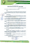 Vista preliminar de documento Documento (6).pdf