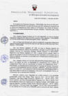 Vista preliminar de documento Resolución Directoral Ejecutiva  N° 002-2021- MIDAGRI-PROVRAEM-DE.pdf