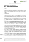 Vista preliminar de documento RDE_N°_D0028-2021-MIDAGRI-SERFOR-DE
