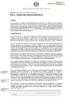 Vista preliminar de documento RDE_N°_D0027-2021-MIDAGRI-SERFOR-DE