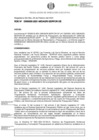 Vista preliminar de documento RDE_N°_D0030-2021-MIDAGRI-SERFOR-DE