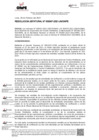 Vista preliminar de documento RJ-047-2021-JN.pdf