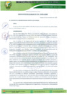 Vista preliminar de documento Documento (11).pdf