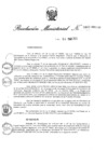Vista preliminar de documento 2011