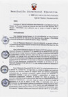 Vista preliminar de documento Resolución Directoral Ejecutiva N°008-2021-MIDAGRI-PROVRAEM-DE.pdf
