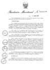 Vista preliminar de documento 2011