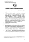 Vista preliminar de documento RCONAS 060.pdf