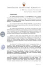 Vista preliminar de documento Resolución Directoral Ejecutiva N°010-2021-MIDAGRI-PROVRAEM-DE.pdf