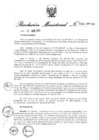 Vista preliminar de documento 2011