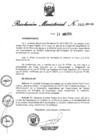 Vista preliminar de documento 2011