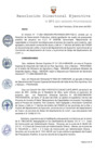 Vista preliminar de documento Resolución Directoral Ejecutiva N°011-2021-MIDAGRI-PROVRAEM-DE.pdf