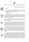 Vista preliminar de documento Resolución Directoral Ejecutiva N°012-2021-MIDAGRI-PROVRAEM-DE.pdf