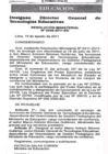 Vista preliminar de documento 2011
