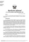 Vista preliminar de documento RJ nº 153-2021-MINEDUVMGI-PRONABEC-OBE.pdf