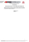 Vista preliminar de documento Fe de Erratas de la RJ n.° 153-2021.pdf