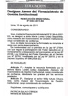 Vista preliminar de documento 2011
