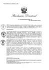 Vista preliminar de documento RD 2018-2020-PRODUCE-DS-PA.pdf
