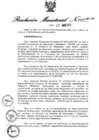 Vista preliminar de documento 2011
