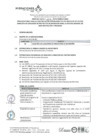Vista preliminar de documento Proceso Cas N° 007_2019 