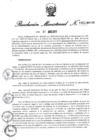 Vista preliminar de documento 2011
