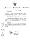 Vista preliminar de documento 2011