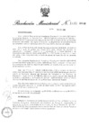Vista preliminar de documento 2011
