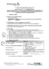 Vista preliminar de documento Proceso Cas N° 109_2019 