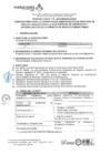 Vista preliminar de documento Proceso Cas N° 110_2019 