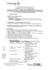 Vista preliminar de documento Proceso Cas N° 113_2019 